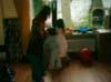 Video gucken...