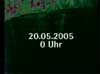 Video gucken...