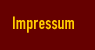 Impressum